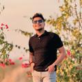 Kiran Shinde Sarkar