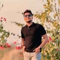 Kiran Shinde Sarkar