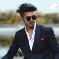Nikhil Nigam