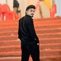 Neeraj Soni