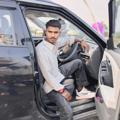 Anshu Padiyar