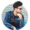 ✯✯ MR. PRAKASH. SAHU ✯✯