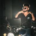 ✯✯ MR. PRAKASH. SAHU ✯✯