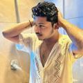 Ritesh_Pal 📸