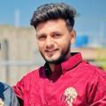DEEPAK 🇮🇳
