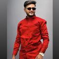 DEEPAK 🇮🇳