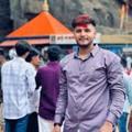 DEEPAK 🇮🇳