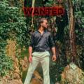 Sameer Khan
