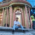 Sameer Khan