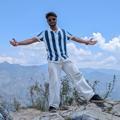 Sameer Khan