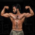 Sameer Khan