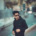 Sohel Shah