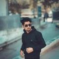 Sohel Shah