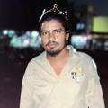 *:..｡o○(suraj_patel)○o｡..:*