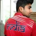 Mradul Mishra