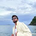 Mridul™