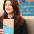 Twinkle Khanna