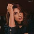 Twinkle Khanna