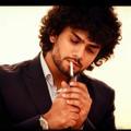 Shahnoor Shah