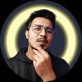Mani Sandhu | Tech