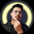 Mani Sandhu | Tech
