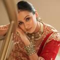 Sukhneet Wadhwa
