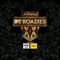 MTV Roadies