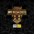 MTV Roadies