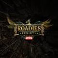 MTV Roadies