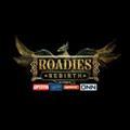 MTV Roadies
