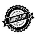 Mukbang India | Food Blogger