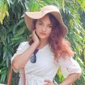 Tiffany |Parent Coach |BLogger