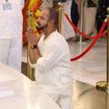 Murali Kartik