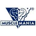 Musclemania®