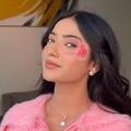 MUSKAN SHARMA