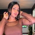 Anjali Jaiswal