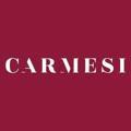 Carmesi