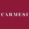 Carmesi