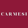 Carmesi