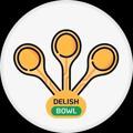 Delish Bowl