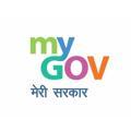 MyGov, Government Of India