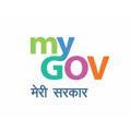 MyGov, Government Of India