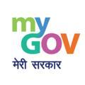 MyGov, Government Of India