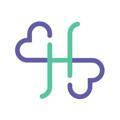 MyHealthBuddy