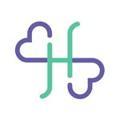 MyHealthBuddy