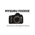 Mysuru Foodie