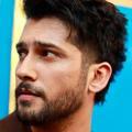 Namish Taneja