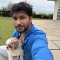 Namish Taneja