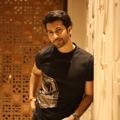 Namish Taneja
