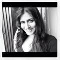 Namratasoni